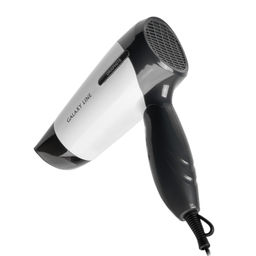 Фен для волос GALAXY LINE GL4344  фото 3