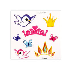 Набор для опытов Мой мини сад - Эврики фото 5