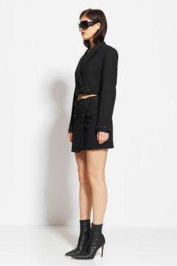 Жакет 54264 - Lakbi фото 3