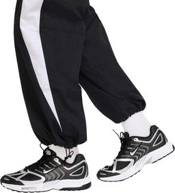 Брюки мужские