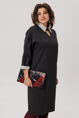 Платье ANELLI 1715 очарование Коко