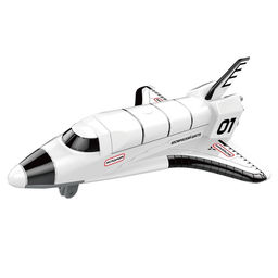 Научные опыты Экспедиция на Луну, 3 в 1 - Эврики фото 20