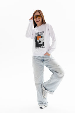 00028 толстовка