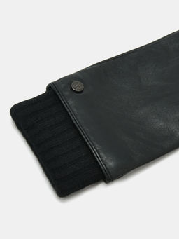 Перчатки женские - Ralf ringer фото 2