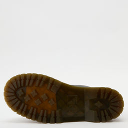 Ботинки DR. MARTENS 101 UNBOUND BEX PISA hf