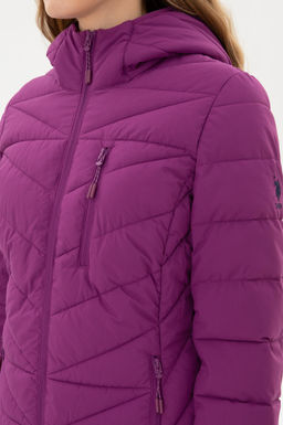 Kad_n Menek_e Mont - U.s. polo assn фото 7