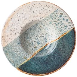 ТАРЕЛКА ДЛЯ ПАСТЫ GOURMET 28СМ БЕЗ УПАК.