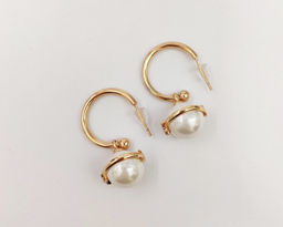 Серьги - Vel vett фото 2