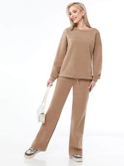 Костюм Выступить дуэтом - Dstrend фото 12