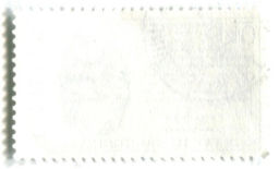 Марка Кленг Пеерсон 150 лет созданию книги Эмиграция в Америку 1975 год Норвегия