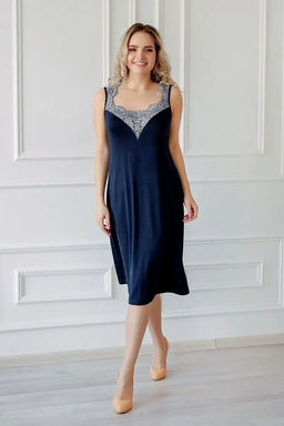 Пеньюар Василиса