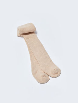 K?z Bebek K?lotlu ?orap