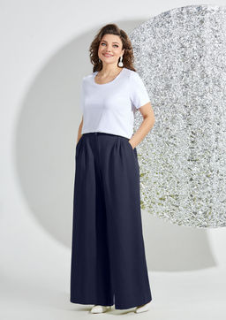 Костюм Mira Fashion 5440-3  фото 3