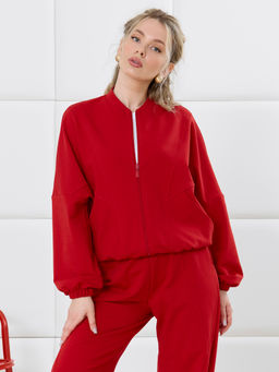 Бомбер Баланс-1 VIOTEX