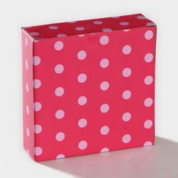 Салатник Доляна Панда, 250 мл, d=13 см, цвет белый  фото 7