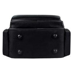 Рюкзак школьный арт.54121/ 16 ЕНОТЫ НА СКЕЙТАХ - Феникс+ фото 9