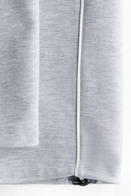 Joggers de deporte Loose Fit - H&m фото 9