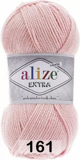 EXTRA - Alize фото 20