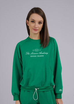 Свитшот женский