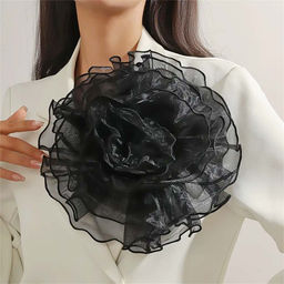 Брошь арт. 32 2578 (id 280925) - Rada фото 2