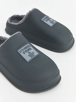 Pel?? Erkek ?ocuk Ev Terli?i - Waikiki фото 3