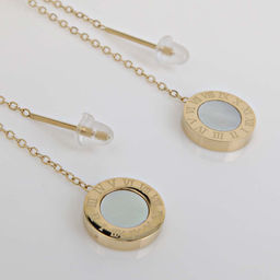 XUPING Серьги продёвки арт. 18 1275 (id 280181) - Rada фото 2