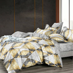 КПБ Сатин Элит - ШИК 2 сп. (нав.70х70)