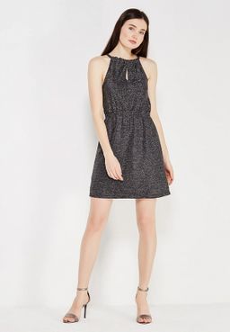 Платье жен. - Incity фото 3