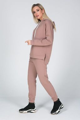 VALENTINA Костюм Брайн №11  фото 6