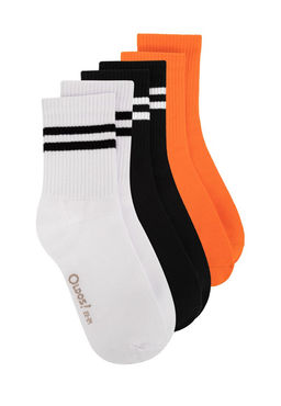 Носки детские (комплект) - Oldos фото 2