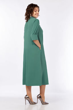 Платье Jurimex 3270-2 фото 6