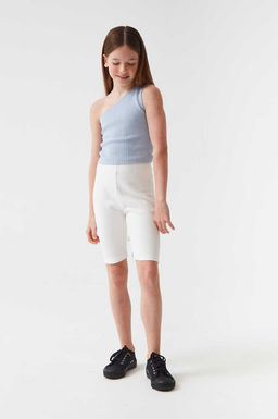 Шорты - Смена фото 8