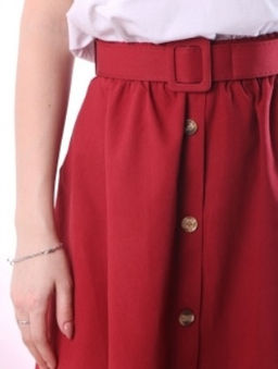 Юбка 5039 (99218)