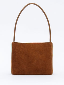 Сумка 990169-1NN brown Natale Navetta