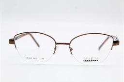 Оправа MIEN 669 52-17-140 K01