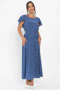 Платье Жара - Lt collection фото 35