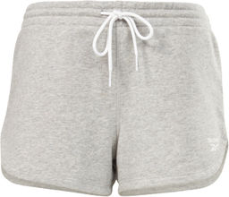 Шорты женские