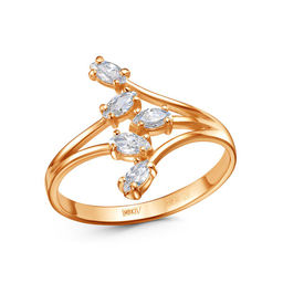 КОЛЬЦО 22817124