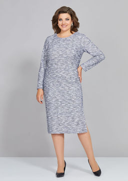 Костюм Mira Fashion 5328 фото 5