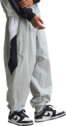 Брюки мужские