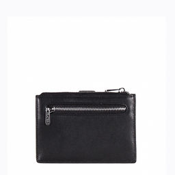 Картхолдер 20918 black Pratero