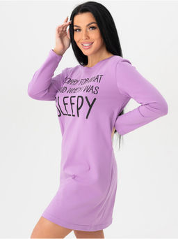 Туника "Слип"