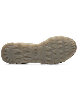 Camper / Сандалии Sandals Bernhard Willhelm  фото 4