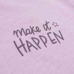 Комплект кулирка 7634100303 - Youlala фото 2