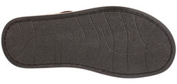 Пантолеты Rooman 900-329-H2L1  фото 4