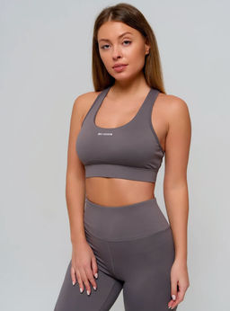 T3367-1 бра женское