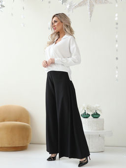 БлузаМ5-5351 - Wisell фото 4