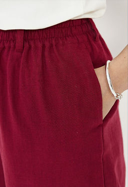 Брюки Ницца (арт. 07808-1), ООО МОНГОЛКА - Vals фото 5