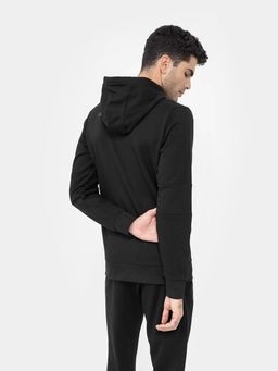 Джемпер мужской