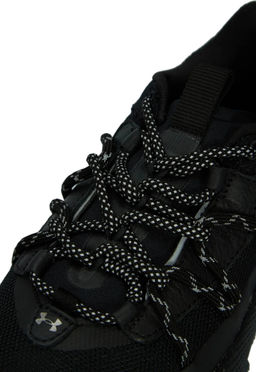 Кроссовки взрослые